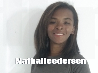 Nathalieedersen