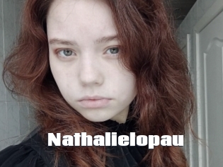 Nathalielopau
