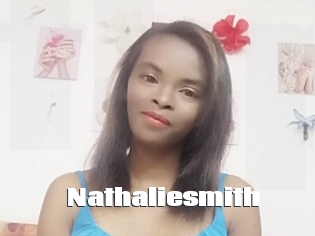 Nathaliesmith