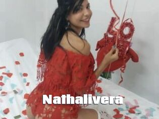 Nathalivera