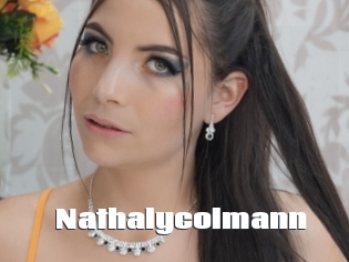 Nathalycolmann