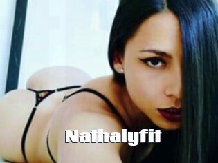 Nathalyfit