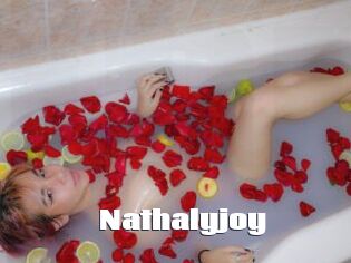 Nathalyjoy