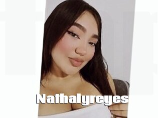 Nathalyreyes