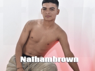 Nathambrown