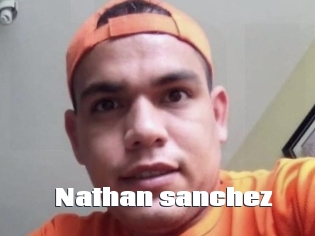 Nathan_sanchez