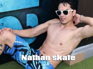 Nathan_skate