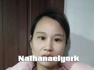 Nathanaelyork