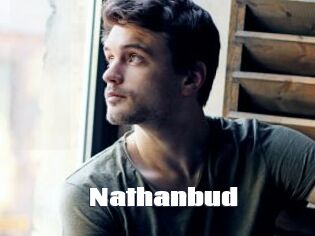 Nathanbud