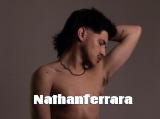Nathanferrara