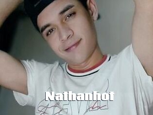 Nathanhot