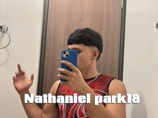 nathaniel_park18 The hot porn