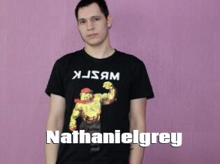 Nathanielgrey
