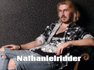 Nathanielridder