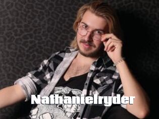 Nathanielryder