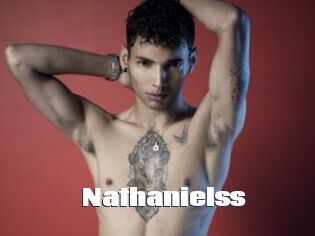 Nathanielss