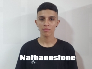 Nathannstone