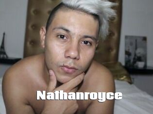 Nathanroyce