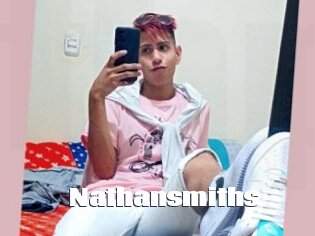 Nathansmiths