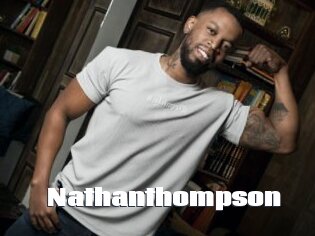 Nathanthompson