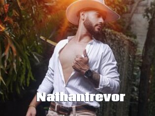 Nathantrevor