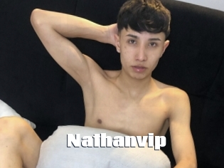 Nathanvip