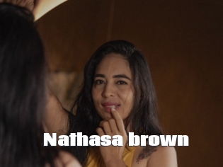 Nathasa_brown