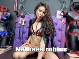 Nathasa_robins