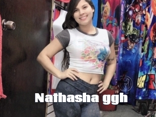 nathasha_ggh The hot porn