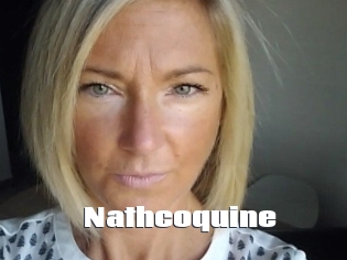 nathcoquine The hot porn