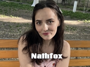 Nathfox