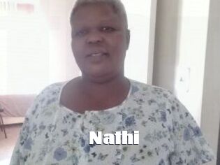 Nathi