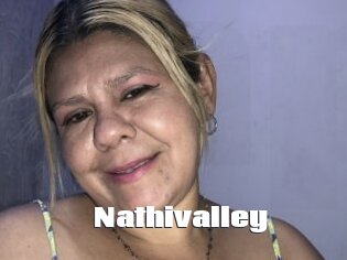 Nathivalley