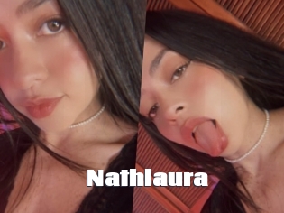nathlaura The hot porn