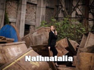 Nathnatalia