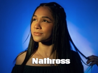 Nathross