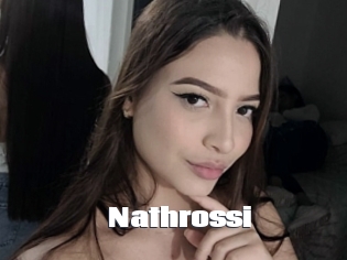 nathrossi The hot porn