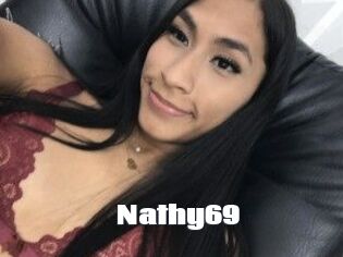 Nathy69