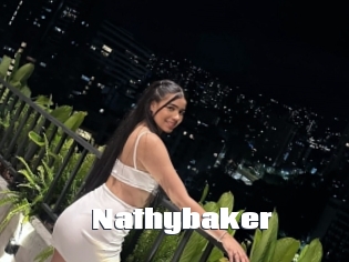 Nathybaker