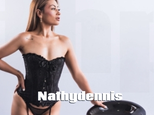 Nathydennis