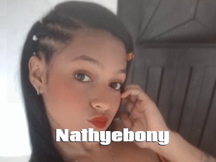 Nathyebony