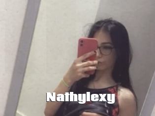 Nathylexy