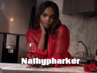 Nathypharker