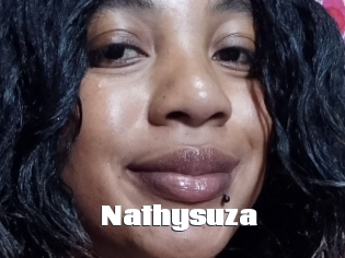 nathysuza The hot porn