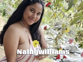 Nathywilliams