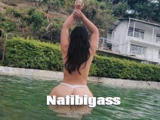Natibigass