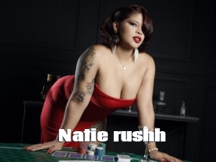 Natie_rushh