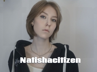 Natishacitizen