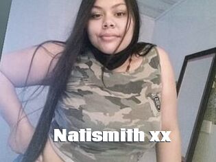 Natismith_xx