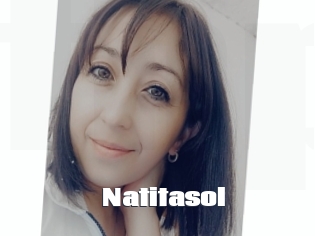 Natitasol
